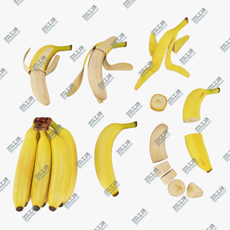 images/goods_img/2021040164/Bananas Collection/1.jpg